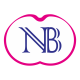 Nabilashop2020