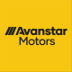 Avanstar Motors