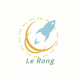 Le Rong