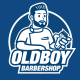 OldBoy Barber Shop