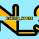 BERLIN_STORE