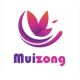 Muizong