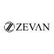 ZEVAN Aksesoris Elektronik