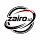 zairo.id