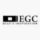 EGCStore