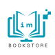 imbookstore