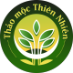 khothaomocthiennhien