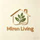 Miren Living