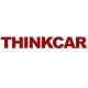THINKCAR Official Store