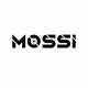 MOSSI