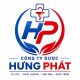 Công Ty Dược Hưng Phát