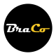 BraCo