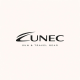 Zunec Store