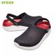 lily.shop