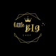 Littlebigshop