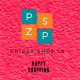 prizzyshop19