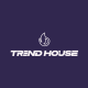 Trend House Shop