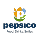 PepsiCo Foods Official Store