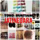 toko suntiang aksesoris