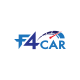 F4car