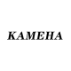 KAMEHA online