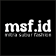 MSF.ID