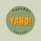 Yaho881
