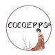 Cocoepps