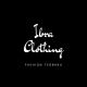 IBRA CLOTHING