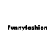 Funnyfashion