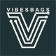 vibesbags19