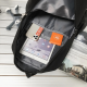 Rocket Bags Store