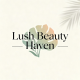 Lush Beauty Haven