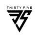 THIRTYFIVE.STORE