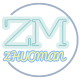 zhuomanhomestore1