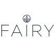 fairyfine
