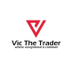 Vic The Trader