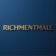 RICHMENTMALL