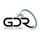 GDR Online Store