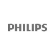 Philips Lighting