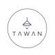 Tawan lighting store