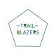 Trail Blazers