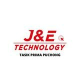 J&E Technology