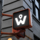 Wanderskye