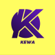 KEWA Store