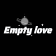 Empty Love