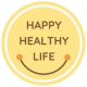 The Good of Life