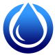 HYDROCARE