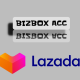 BIZBOX ACC
