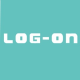 LOG-ON Holder